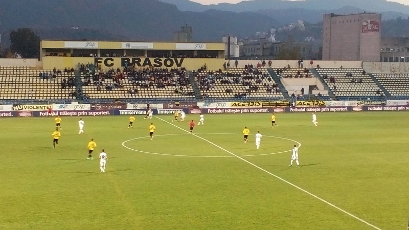 brasov-baia-mare-totul-sau-nimic-pentru-stegari