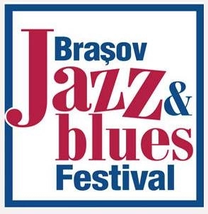 brasov-jazz-blues-festival-intre-10-si-12-decembrie-