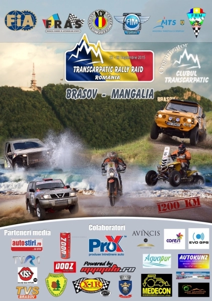 brasov-mangalia-1200-km-transcarpatic-rally-raid-2015