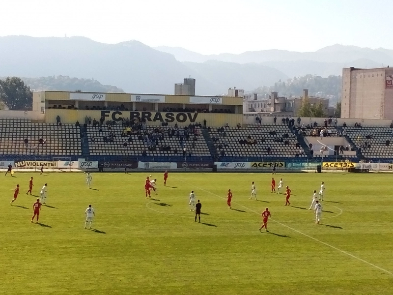 brasov-pierde-doua-puncte-mari-la-satu-mare-11