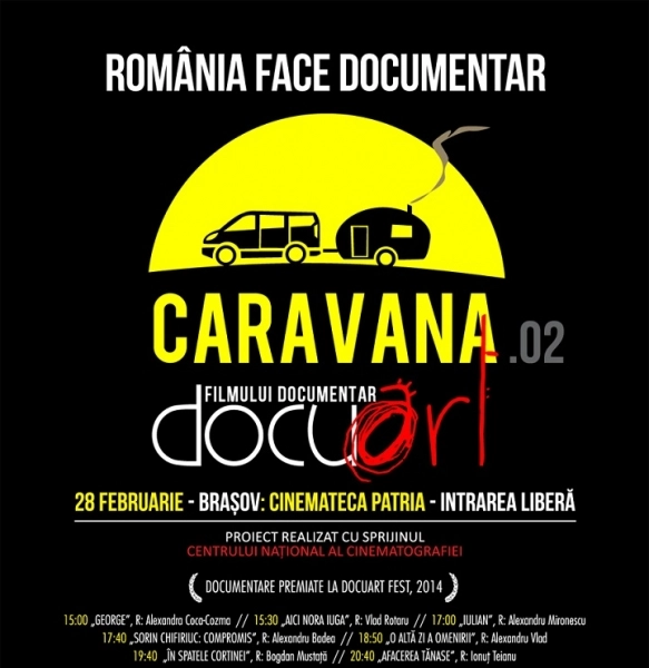 brasov-primul-popas-al-caravanei-docuart-2015