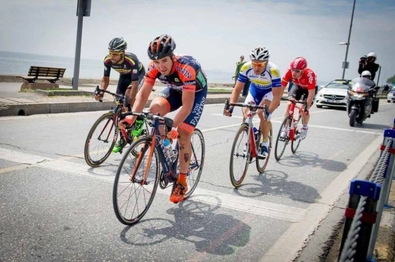 brasoveanul-eduard-grosu-a-fost-in-evadare-in-runda-a-sasea-din-il-giro