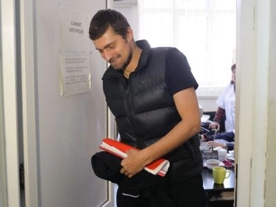 brasoveanul-gabi-tamas-revine-mai-repede-decat-se-asteptau-medicii-stelei