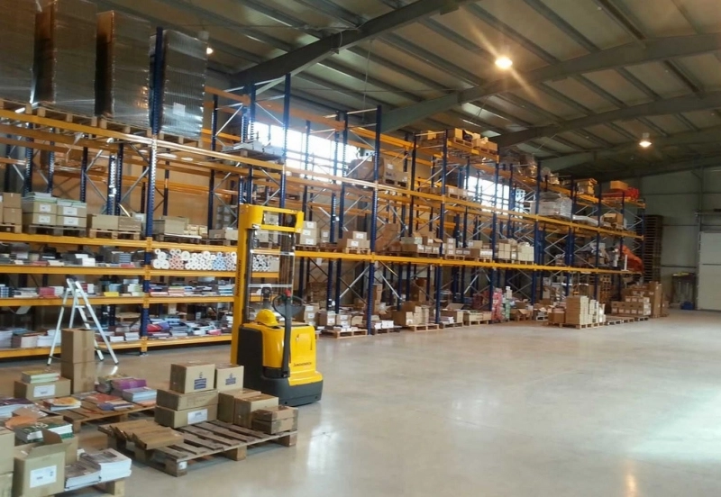 brasovenii-de-la-frisbo-mizeaza-pe-10-ani-de-crestere-in-comertul-electronic