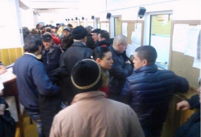 brasovenii-nu-se-mai-inghesuie-sa-isi-plateasca-taxele-si-impozitele-locale