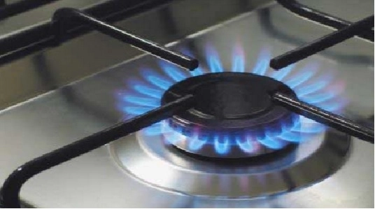 brasovenii-vor-plati-facturi-cu-9-mai-mici-la-gaz-incepand-cu-1-aprilie