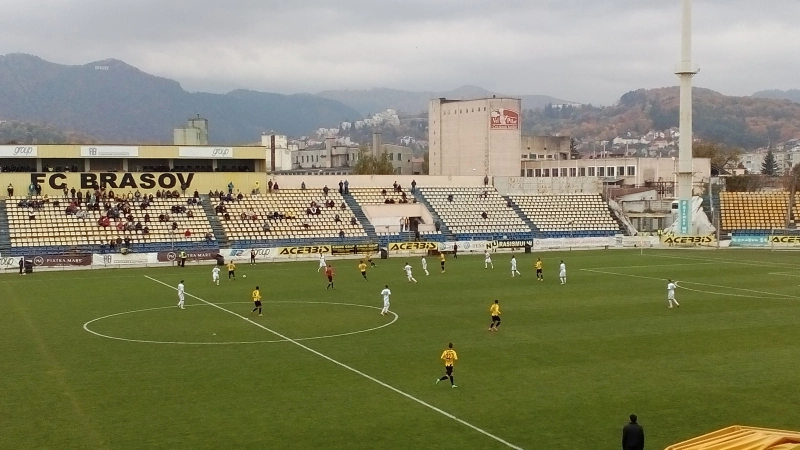 brasovenii-vor-sa-fie-olimpici-la-satu-mare-