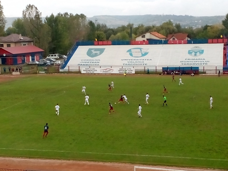 brasovul-a-intrat-in-playoff-dupa-victoria-de-la-chindia-tarlungeni-e-pe-11