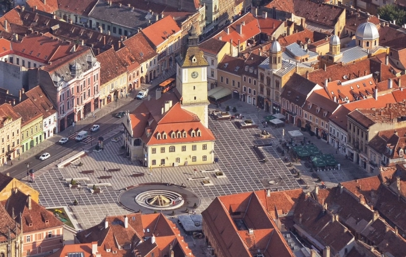 brasovul-are-36-de-immuri-la-mia-de-locuitori