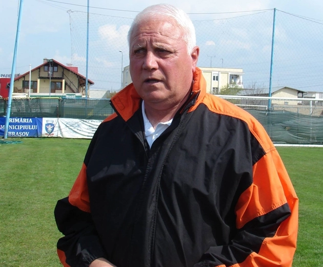 brasovul-are-doi-observatori-de-arbitri-la-liga-2-si-liga-3-