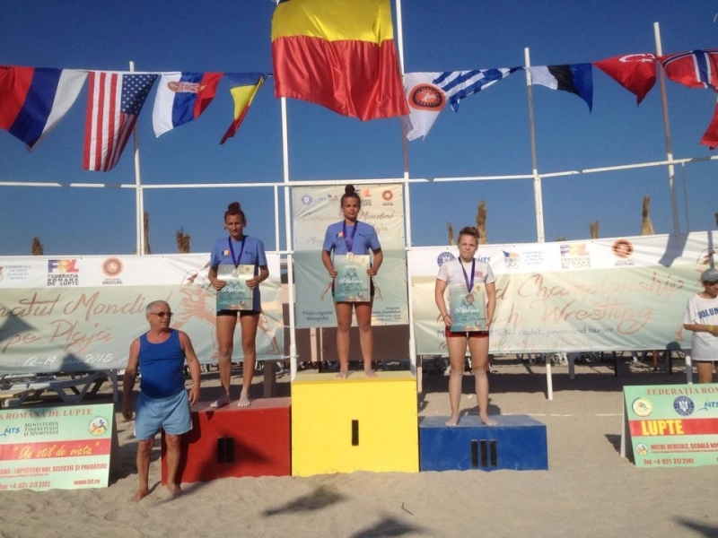 brasovul-are-o-campioana-mondiala