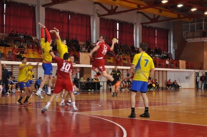 brasovul-cu-doua-echipe-de-handbal-masculin-in-divizia-a-