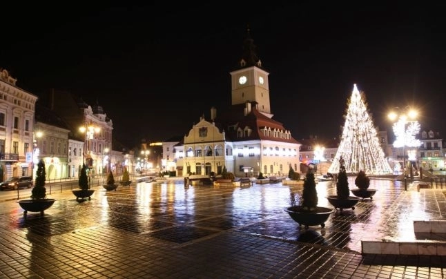 brasovul-inclus-in-topul-oraselor-europene-in-care-poti-petrece-un-craciun-de-poveste