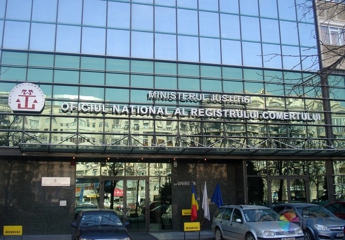 brasovul-locul-trei-in-transilvania-la-numarul-de-firme-noi