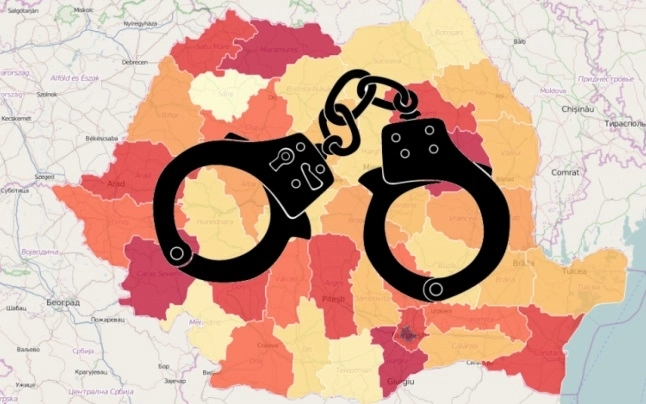 brasovul-pe-locul-22-in-topul-coruptiei-in-romania