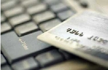 brasovul-pe-locul-trei-la-plata-impozitelor-pe-internet