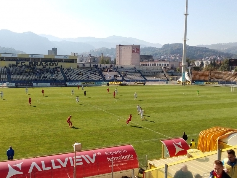 brasovul-se-vede-la-tv-