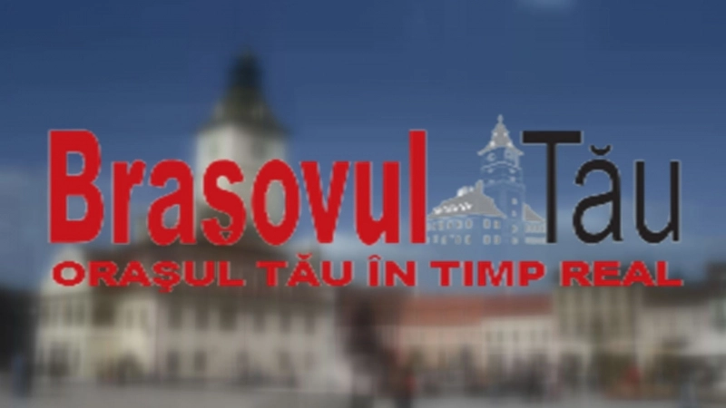 brasovultau-lider-detasat-11972-de-vizitatori-unici