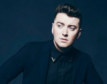 brit-awards-2015-ed-sheeran-si-sam-smith-au-castigat-cele-mai-importante-premii
