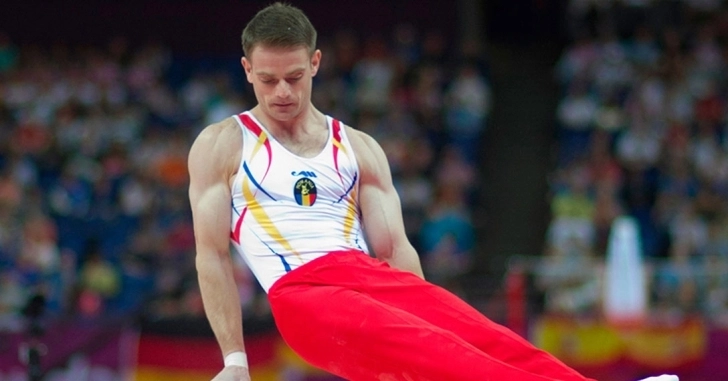 bronz-la-paralele-pentru-romania