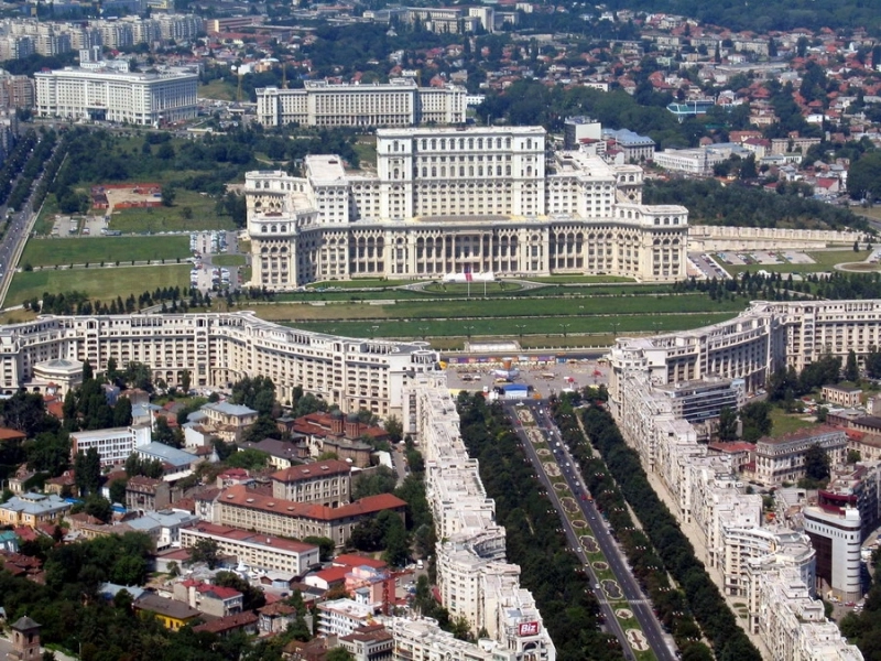 bucuresti-tinta-investitorilor-straini