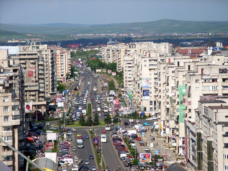 bucurestiul-depasit-de-clujnapoca-in-topul-celor-mai-scumpe-apartamente-din-tara