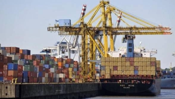 bucurestiul-si-cinci-judete-printre-care-si-brasov-au-jumatate-din-exporturile-romaniei