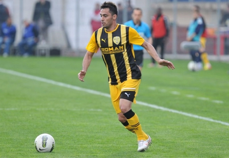 buga-a-fost-reprimit-in-lotul-brasovului-dupa-doua-luni