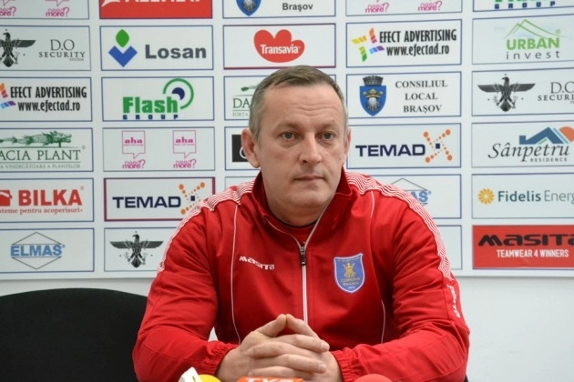 burcea-se-teme-la-slobozia-nu-se-castiga-asa-de-usor