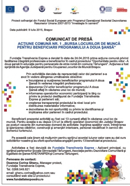 bursa-locurilor-de-munca-pentru-beneficiarii-ads