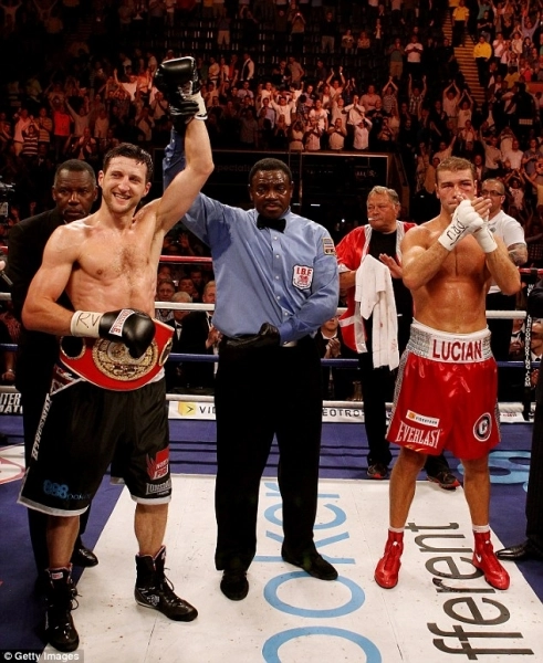 bute-a-pierdut-meciul-cu-degale-pentru-titlul-mondial-ibf-la-supermijlocie