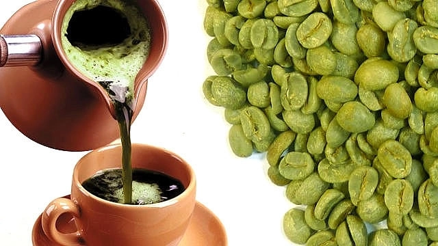 cafeaua-verde-te-ajuta-sa-slabesti