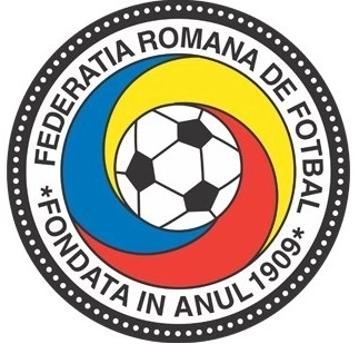 campania-nu-dopajului-a-fost-lansata-de-frf