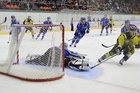 campionat-mondial-de-hochei-la-brasov