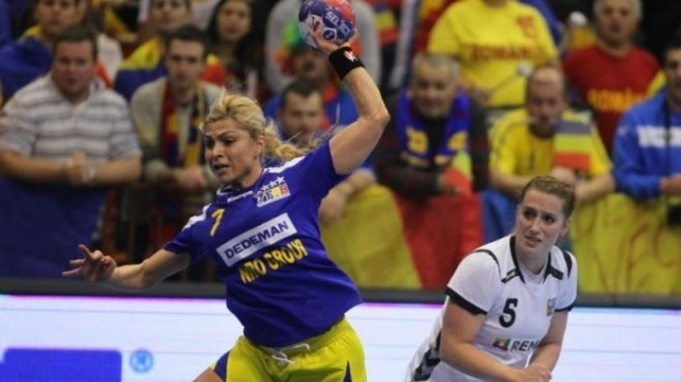 campionatul-mondial-de-handbal-rezultatele-de-luni-si-programul-de-marti-romania-este-neinvinsa