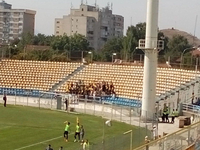 caransebes-fc-brasov-sa-fie-revansa