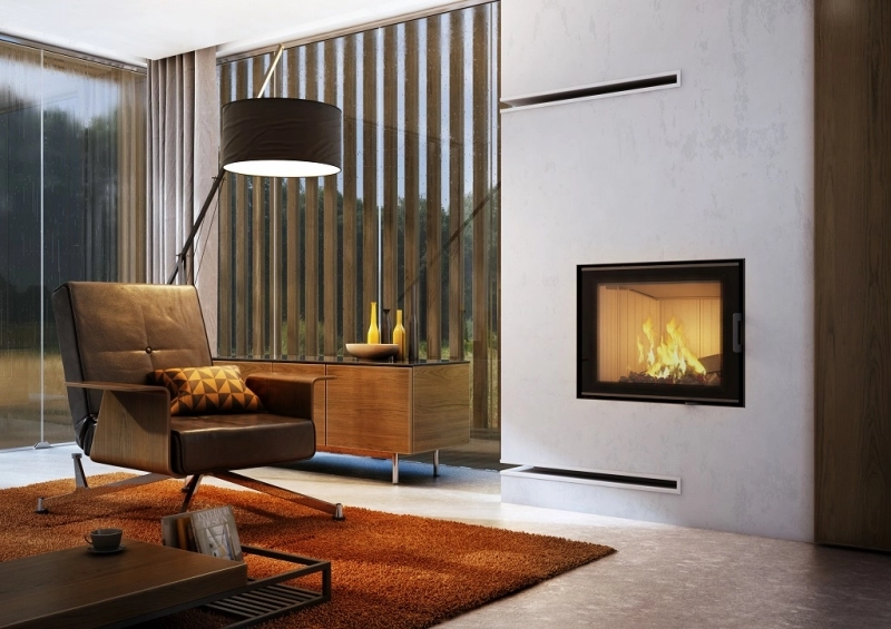 care-sunt-diferentele-dintre-un-semineu-si-o-soba