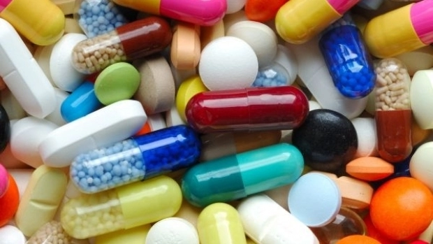 care-sunt-medicamentele-care-nu-se-iau-cu-lapte