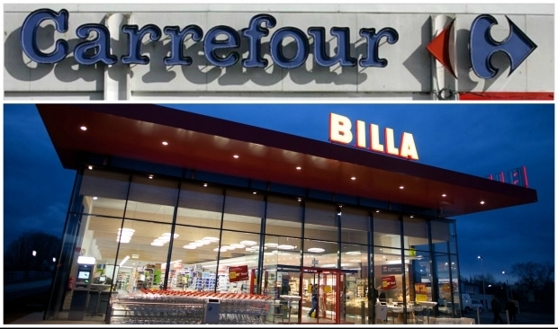 carrefour-a-cumparat-billa-pretul-aproape-100-de-milioane-de-euro