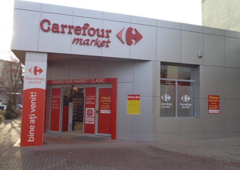 carrefour-deschide-al-saselea-market-din-brasov