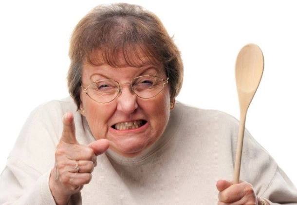 cat-de-rea-vei-fi-la-batranete-in-functie-de-zodie