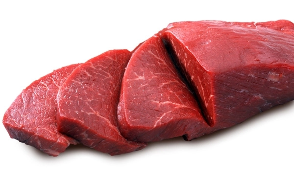 cat-de-sanatoasa-este-carnea-rosie