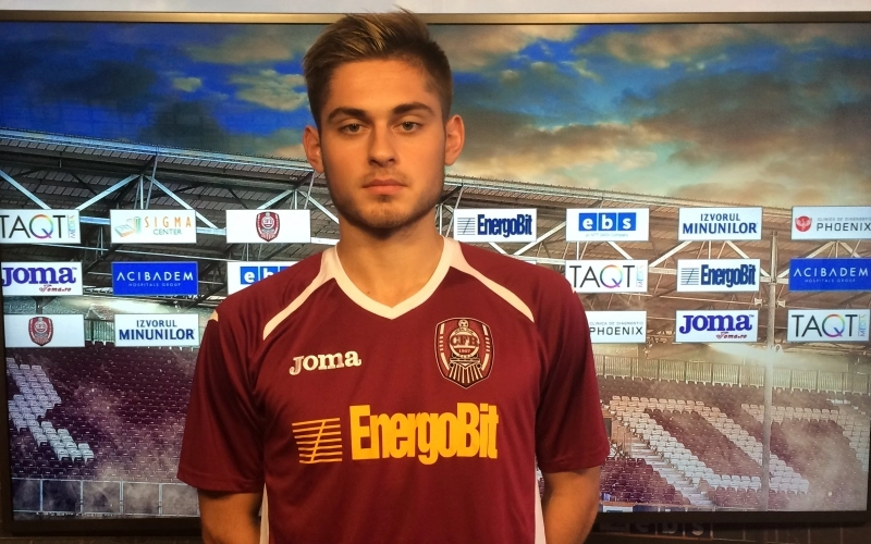 catalin-carp-la-steaua