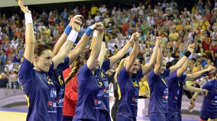 cati-bani-vor-primi-jucatoarele-pentru-performanta-reusita-la-cm