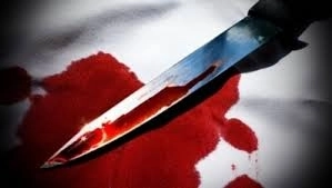 caz-real-o-brasoveanca-la-injunghiat-pe-tarzan