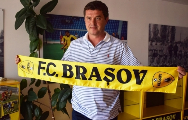 ce-a-spus-bodea-la-plecarea-de-la-fc-brasov-video