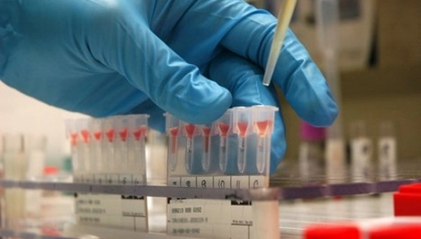 ce-analize-sunt-esentiale-anual