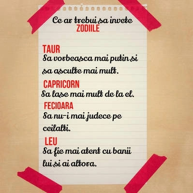 ce-ar-trebui-sa-invete-zodiile