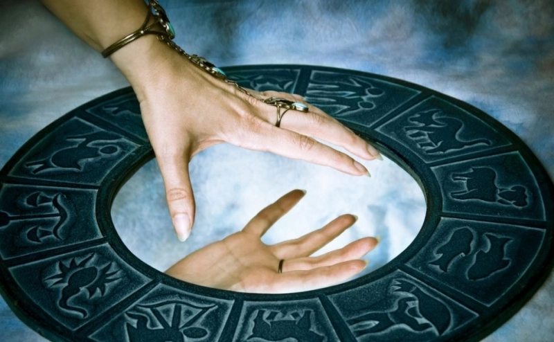 ce-are-unic-fiecare-zodie