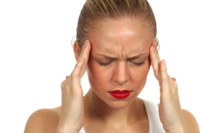 ce-este-sinuzita-si-cum-se-manifesta